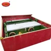 TPJ-2.5 Paver Machine For Running Track Rubber Paving Machine