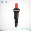 electric push button spark ignition water heater/bbq/grill/oven/pellet stove/boiler firework kitchen gas lighter piezo igniter