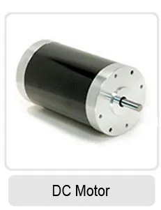 DC-Motor-Overviews_02.jpg