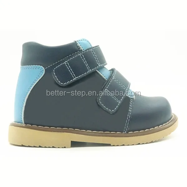 Children Orthopedic Boots