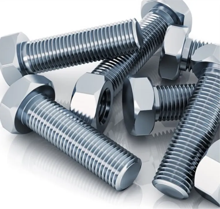 nuts and bolts 3.jpg