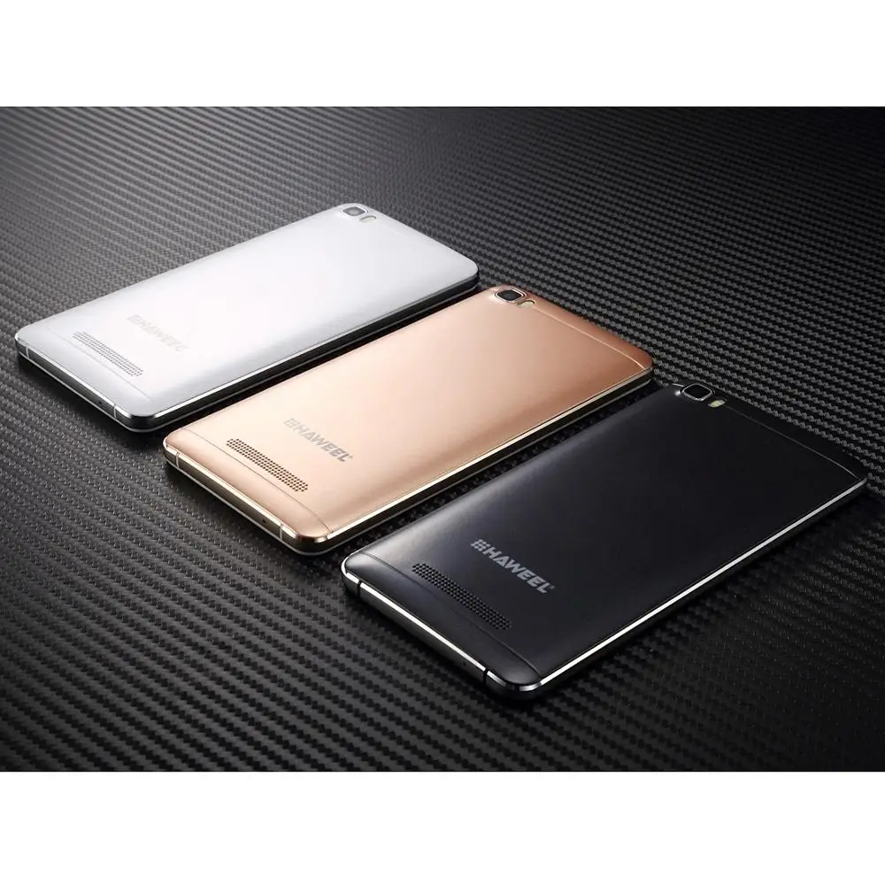 Beeline Smart 2: akıllı telefon, açıklama, fiyat hakkında değerlendirme Beeline Smart 2: akıllı telefon, açıklama, fiyat hakkında değerlendirme