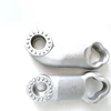 Steel forging part engineering service,metal forging products steel forging auto spare parts
