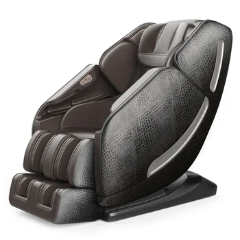 Multi Functional Reclining Sofa Philippines Massage Therapy Chair