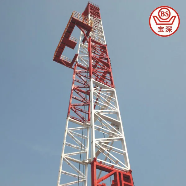 drilling rig-7.jpg