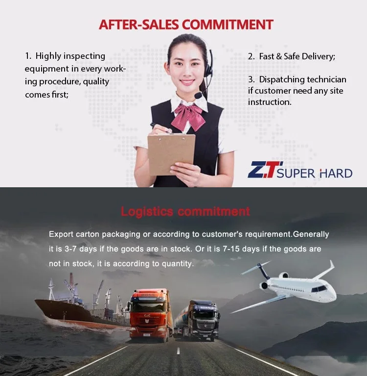 diamond dicing blades