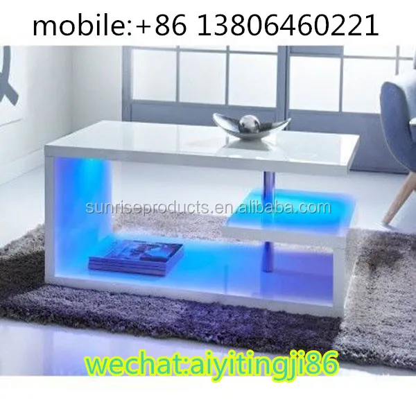 led coffee table.jpg