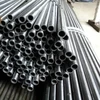 API 5CT API 5DP 24x6 Cold-rolled Precision Seamless Steel Pipe Hydraulic Pipe