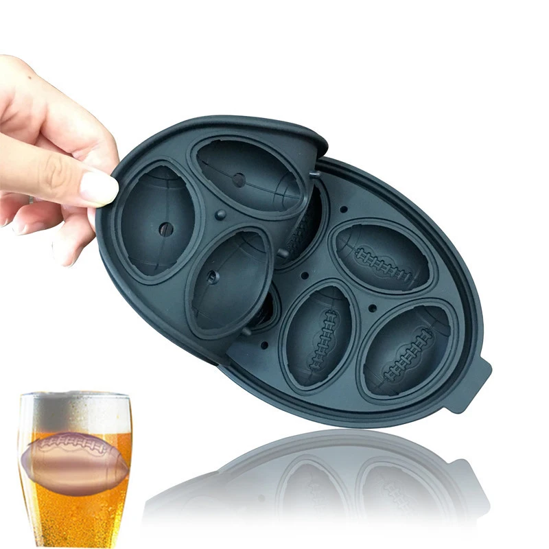 ice cube tray (10).jpg