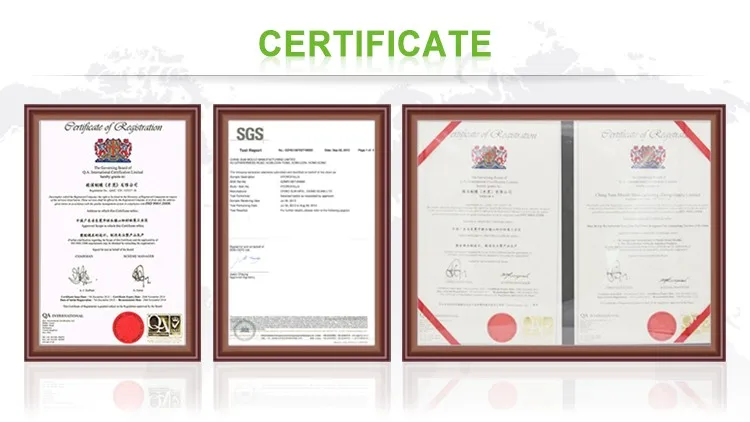 Self watering green wall GreenSun Hydrofalls for vertical garden