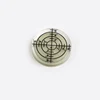 Tube Spirit Level/ oill indicator