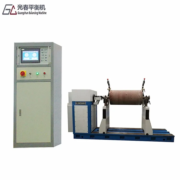 Dual Mass Flywheel Dynamic Balancing Machine Equipment Buy Dynamic