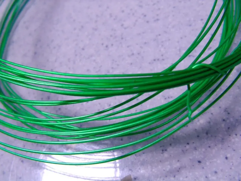 SANY0106