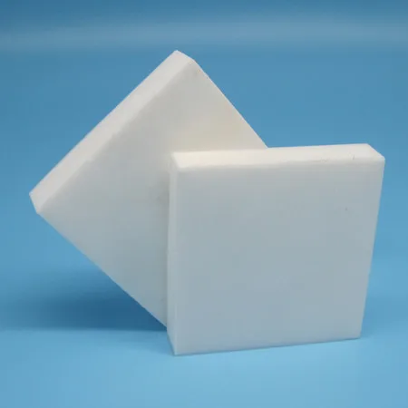 teflon sheet slide plastic ptfe engineering plate sheets