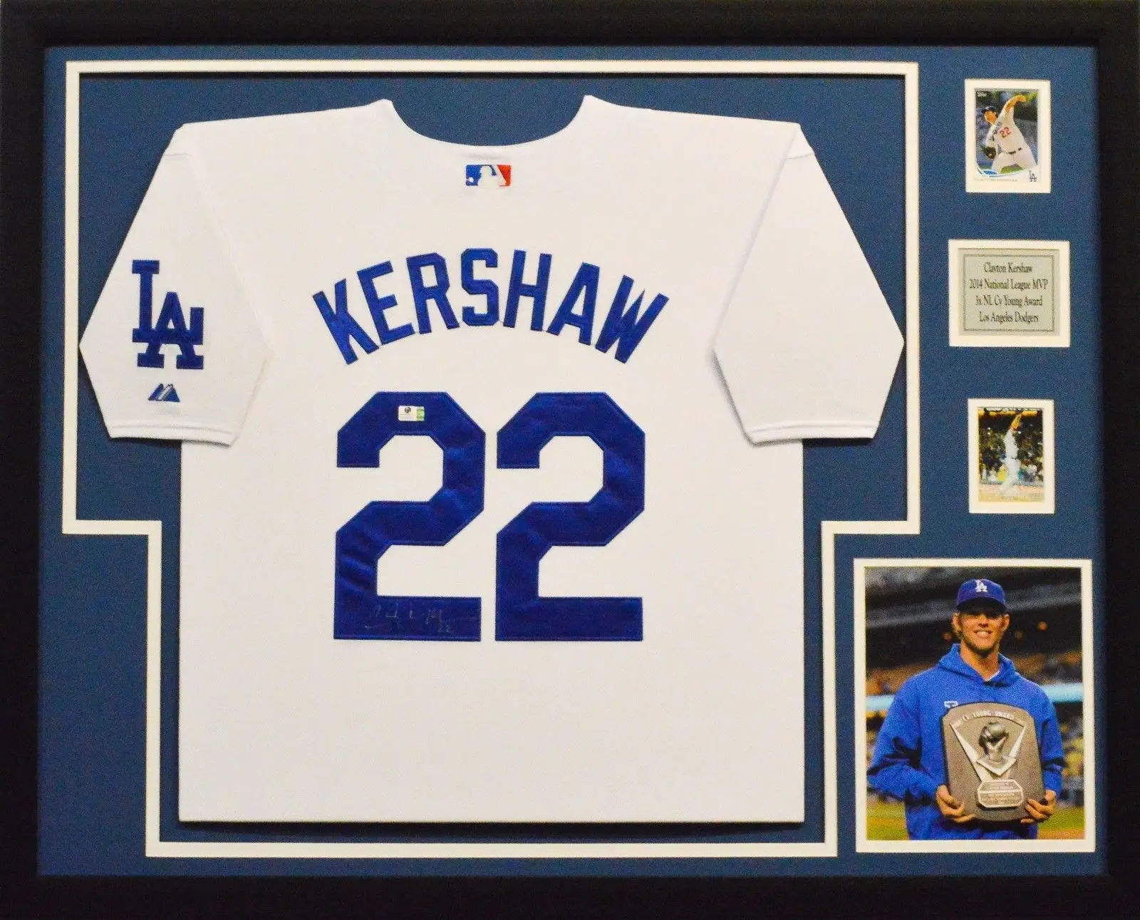 Jersey Framing Mlb Baseball Framed Jersey Jersey Frames Buy Jersey