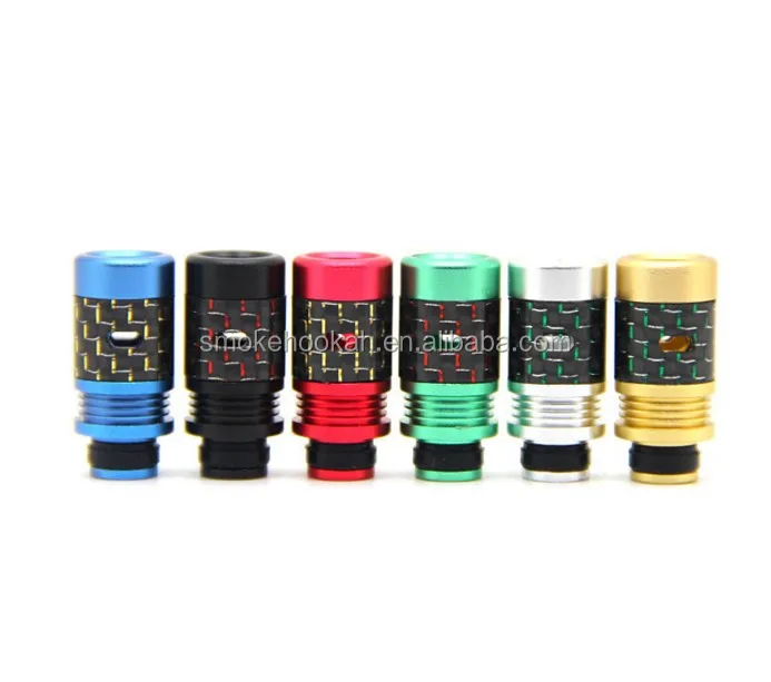 carbon fibre drip tips-01.jpg