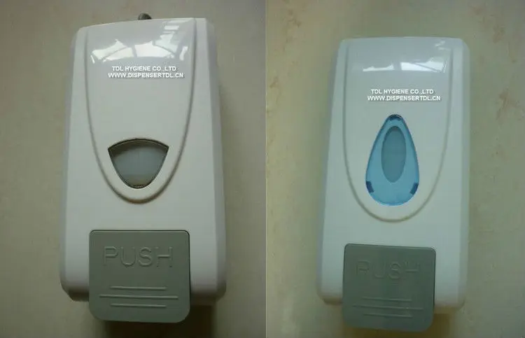 soap dispenser.jpg