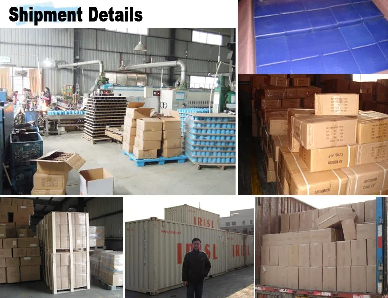 1527490227 China Wholesale Oil Filters Distributors Buy Wholesale