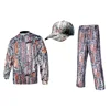 /product-detail/waterproof-windproof-100-polyester-3-piece-shirt-pants-cap-hunting-camouflage-clothing-60742481503.html