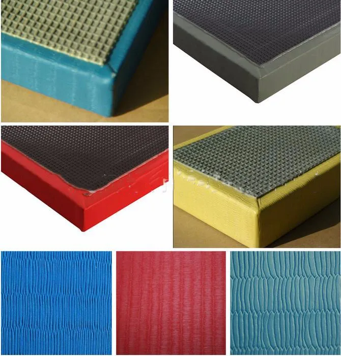 5cm Thickness Tatami /judo Sport Mats For Sale Buy Judo Sport Mats