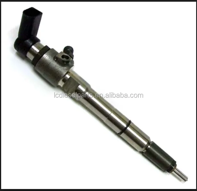 A2c59507596