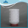 Professional Factory Supply liquid filter cartridge mini air filter