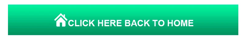 Click here back to  home .jpg