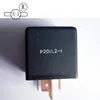 China wholesale websites Control Sequencer citroen car relay