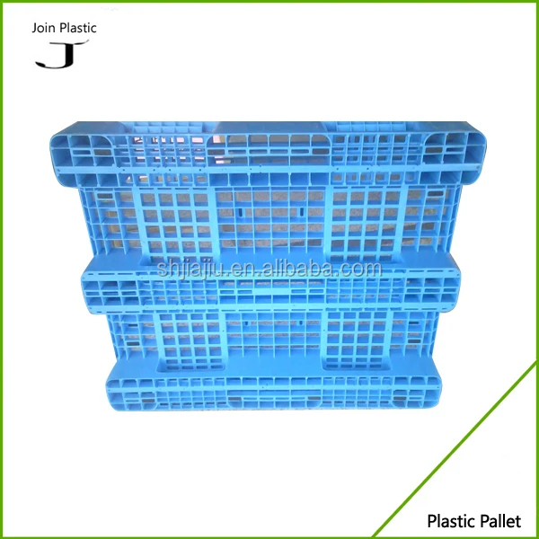JOIN wholesale export pallets price shanghai quality packaging & printing,wood pallet and plastic pallet tray