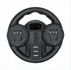 Organizer Male And Female Industrial Plug And Socket With Switch