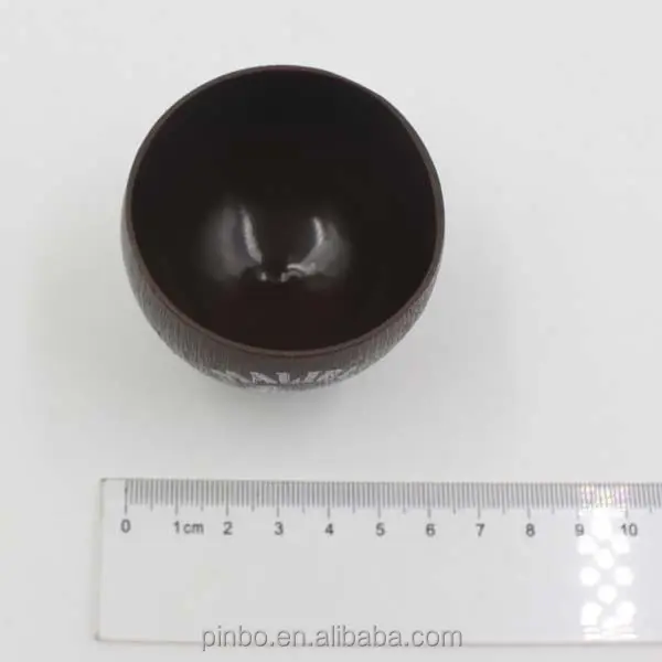PT92231 (3)