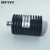 RFTYT 50ohm 100W DC-3GHz N Male/Female RF Coaxial Termination