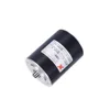 /product-detail/48v-3300rpm-high-quality-china-factory-price-brushless-dc-motor-60712991965.html