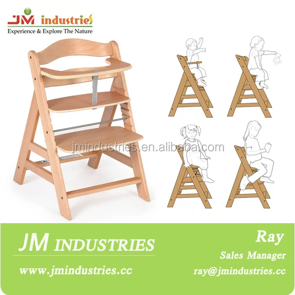 Nuevo Funcional Niños Comedor Silla/niños Gabinete De Madera Para Al ... Nuevo Funcional Niños Comedor Silla/niños Gabinete De Madera Para Al ...