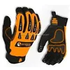 Custom Mechanics Gloves