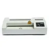 FGK 230 Photo Paper Laminator 4 roll a3 Laminating Machine