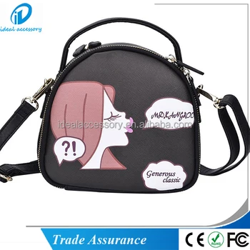 New Fashion Zipper Style Universal Instax Camera Bundle Set Case Bag New Fashion Zipper Style Universal Instax Camera Bundle Set Case Bag For Fujifilm