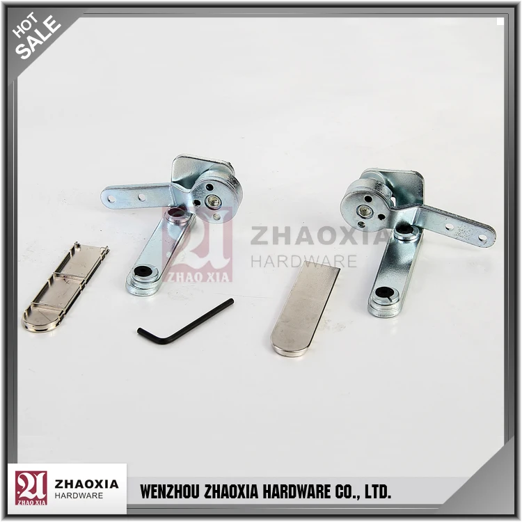 Top Quality Torsion Spring Hinge Buy Torsion Spring Hinge,High