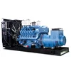 1500KVA Generator