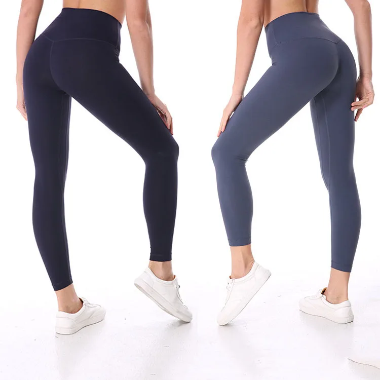 4 way stretch