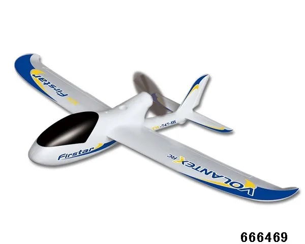 large toy airplane plastic