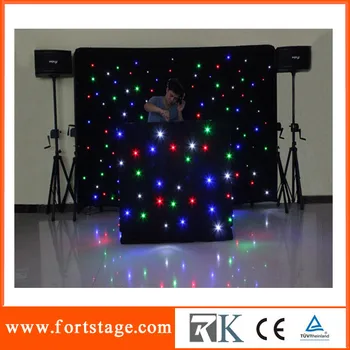 Led Star Curtain Led Dj Light Curtain - Buy Led Dj Light Curtain ... Led Star Curtain Led Dj Light Curtain - Buy Led Dj Light Curtain ...