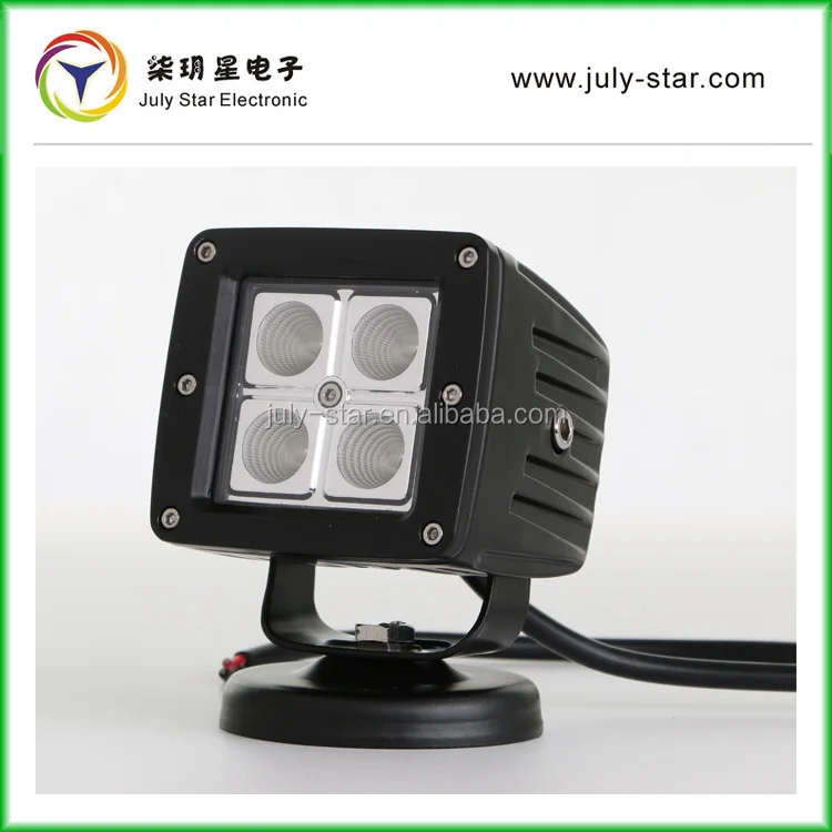 Kaufen Sie mit niedrigem Preis german Stück Sets - Großhandel german