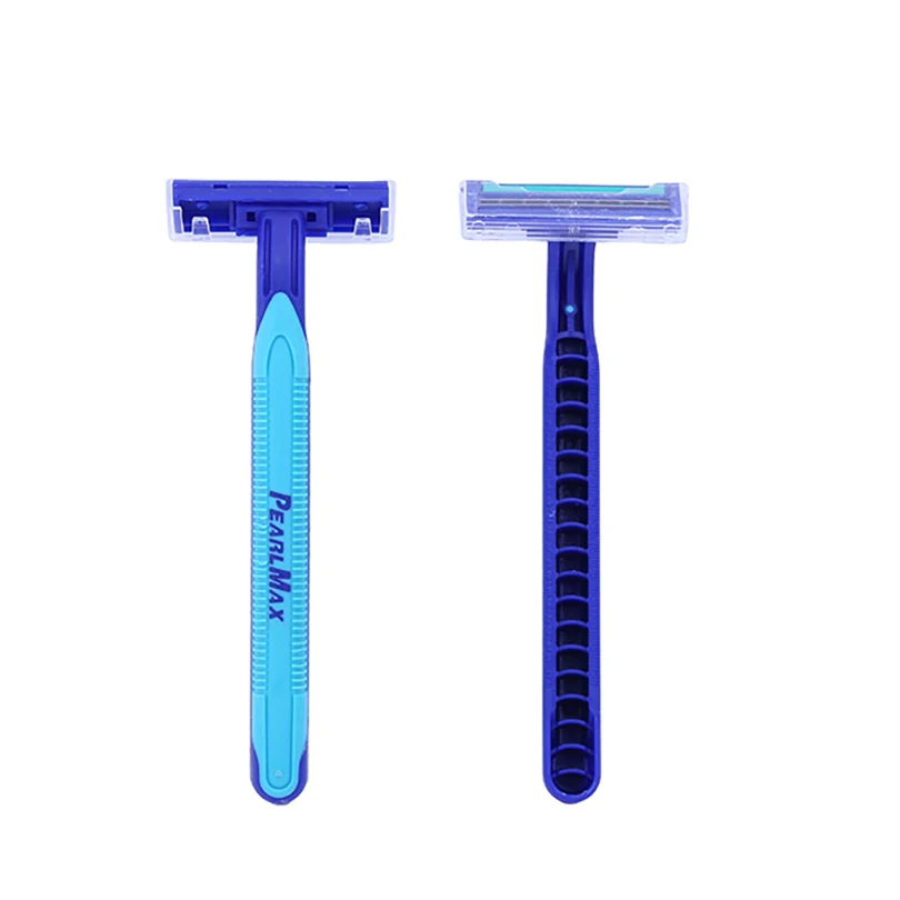 Cheap Price Professional 2 Blades Shaving Razor,Japanese Straight Razor