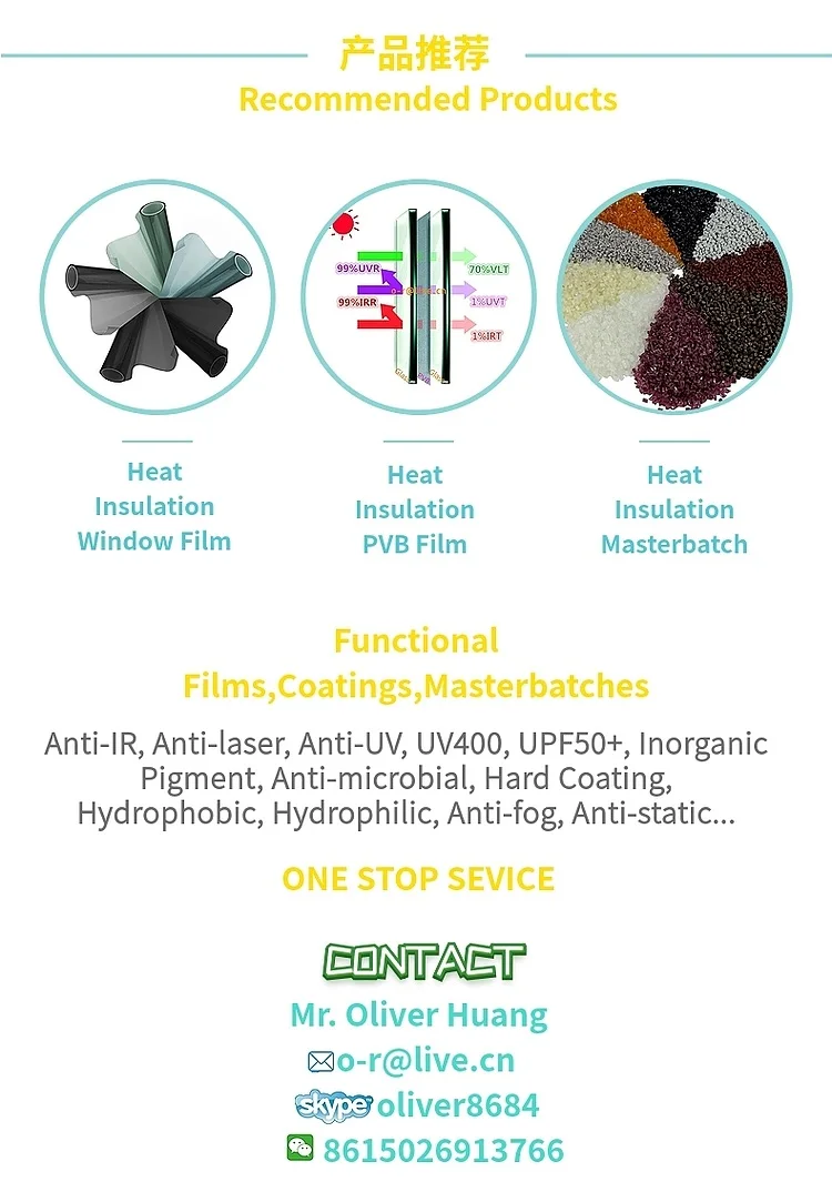 Glass coating-Oliver (12)