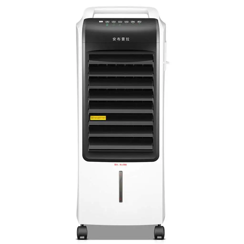 Buy Gree Air