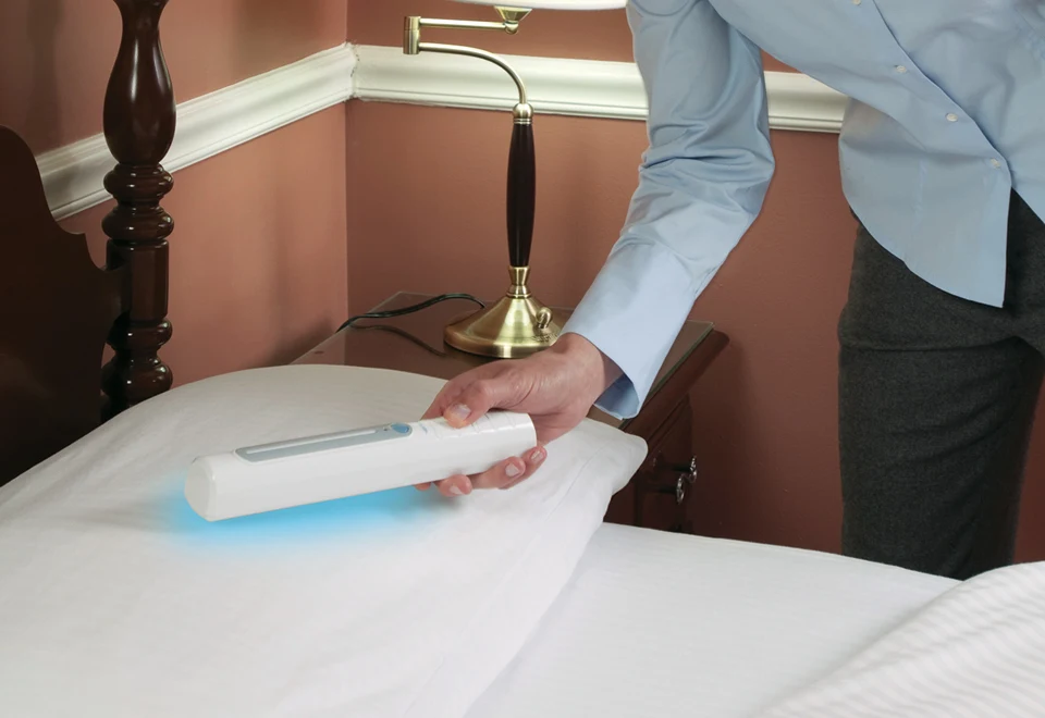 UV Sanitizing Wand.jpg
