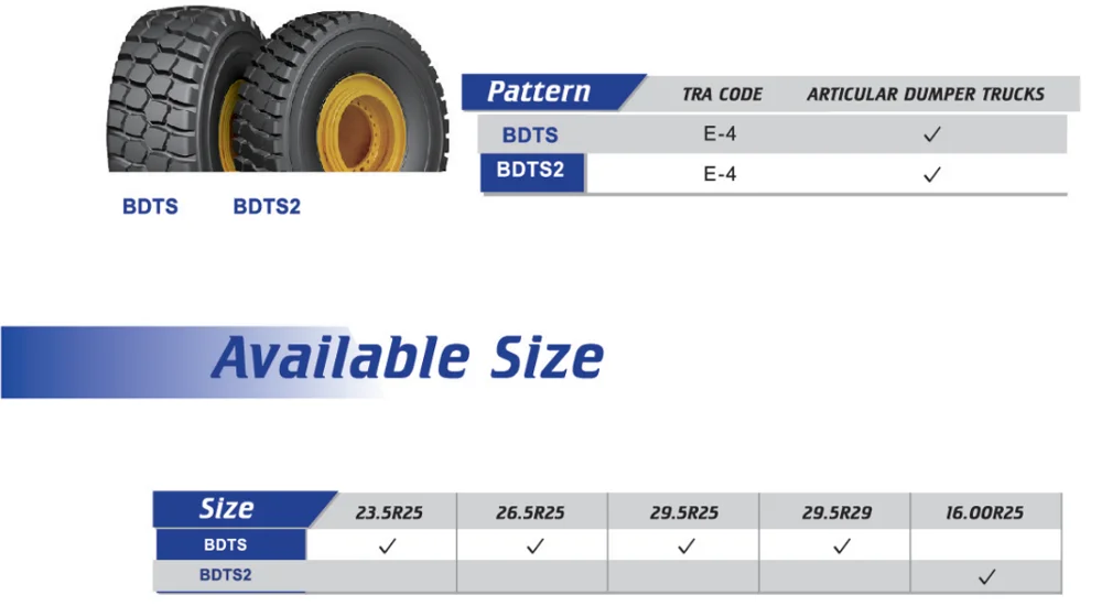 Шина экспорта