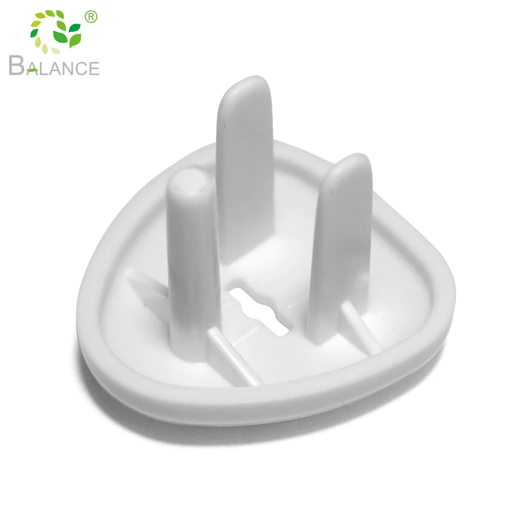 Outlet Plug Covers (14)