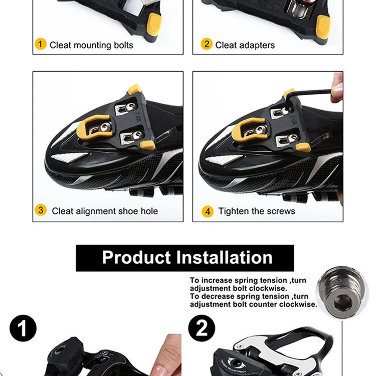 where to buy mtb parts